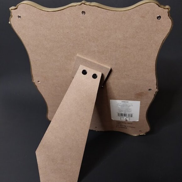 Ring for Champagne Frame with bell - Picture 7 of 16